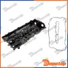 Culasse carter de soupape pour BMW | 0810206, 28-0925